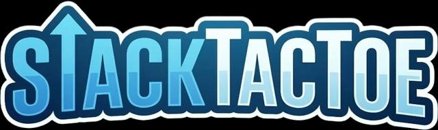 StackTacToe